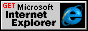 ieanimated.gif (1601 octets)