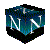 netscube.gif (12749 octets)